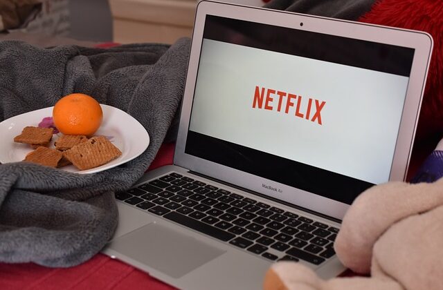 Jaką lekcję możemy wyciągnąć po przeanalizowaniu rozwoju Netflixa?